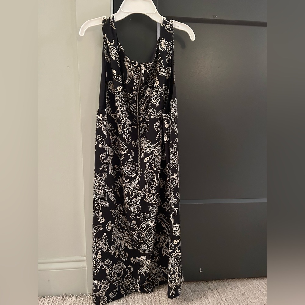 forever 21 dress